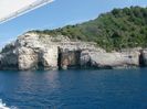 CORFU 23-.30.06 (552)