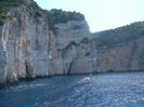 CORFU 23-.30.06 (554)