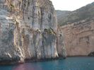 CORFU 23-.30.06 (560)