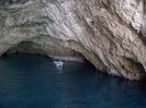CORFU 23-.30.06 (569)