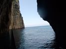 CORFU 23-.30.06 (571)