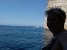 CORFU 23-.30.06 (574)