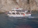 CORFU 23-.30.06 (580)