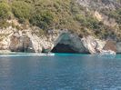 CORFU 23-.30.06 (599)
