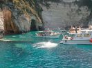 CORFU 23-.30.06 (607)
