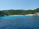 CORFU 23-.30.06 (637)