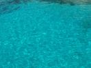 CORFU 23-.30.06 (653)