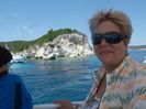 CORFU 23-.30.06 (661)