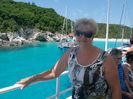CORFU 23-.30.06 (664)