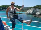 CORFU 23-.30.06 (668)