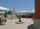 CORFU 23-.30.06 (685)