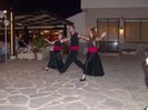 CORFU 23-.30.06 (704)