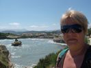 CORFU 23-.30.06 (720)