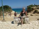 CORFU 23-.30.06 (722)