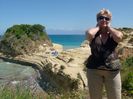 CORFU 23-.30.06 (727)