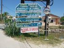 CORFU 23-.30.06 (750)