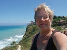 CORFU 23-.30.06 (752)