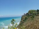 CORFU 23-.30.06 (754)