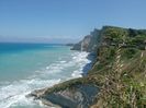 CORFU 23-.30.06 (761)