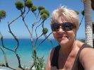 CORFU 23-.30.06 (766)