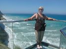 CORFU 23-.30.06 (773)