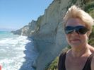 CORFU 23-.30.06 (779)