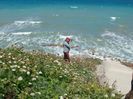CORFU 23-.30.06 (780)