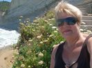 CORFU 23-.30.06 (788)