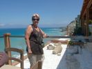 CORFU 23-.30.06 (812)