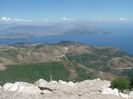 CORFU 23-.30.06 (859)