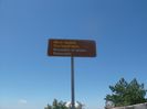CORFU 23-.30.06 (865)