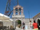 CORFU 23-.30.06 (867)