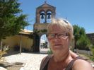 CORFU 23-.30.06 (879)