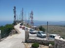 CORFU 23-.30.06 (881)