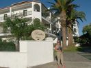 CORFU 23-.30.06 (889)