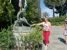 CORFU 23-.30.06 (895)