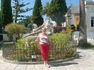 CORFU 23-.30.06 (918)