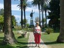 CORFU 23-.30.06 (923)