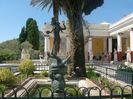 CORFU 23-.30.06 (942)