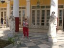 CORFU 23-.30.06 (943)