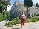 CORFU 23-.30.06 (965)