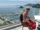 CORFU 23-.30.06 (983)