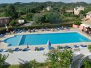 CORFU 23-.30.06 (1009)