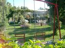 CORFU 23-.30.06 (1023)