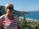 CORFU 23-.30.06 (1031)