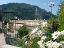 CORFU 23-.30.06 (1034)