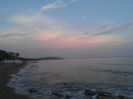 CORFU 23-30.06 (47)