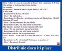 11760225_989240737773479_7938167051363287260_n