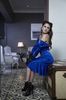 Dulce Maria