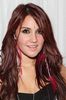 Dulce Maria